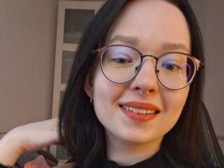 camgirl masturbating RobynKlark