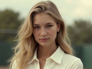 hardcore cam sex RocioMaronge