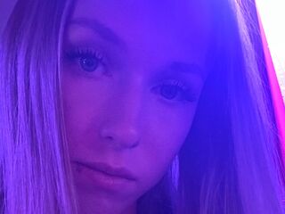 jasmin live show RocioThoro