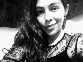 hardcore live sex RomaNof