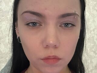 hot cam girl masturbating RoniRopes