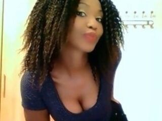 hot striptease webcam RoritaJames