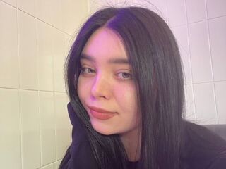 live porn webcam RosaBrik
