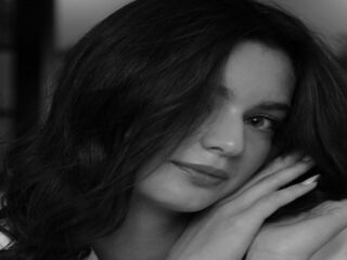 jasmin sexshow picture RosaMunoz