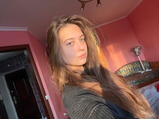 adult cam chat room RosaWalkiry