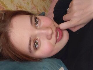 sexy webcamgirl RosalieKukene