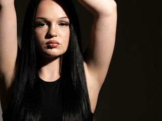 jasmin camgirl live RosalindFerndez