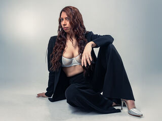 closeup pussy web cam RosalineBelmont