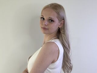 cam girl sex photo RosarioKerans