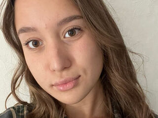 sex webcam RoseannArquelles