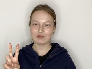 jasmin sex web cam RosendaGaro