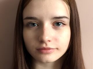 adult live cam RosiaFastic