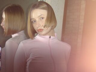 chat room sex show RosinaHeverley