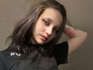 camgirl webcam sex picture RositaMackessy