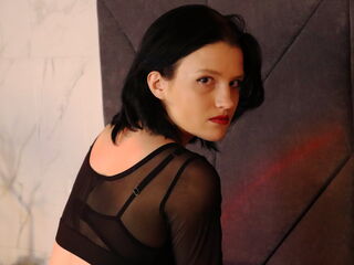 jasmin porn cam RowenBenson