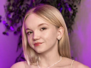 hot striptease cam RoziKate
