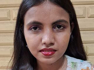 jasmin pictures Rubbynarani