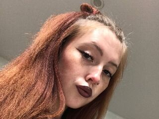 cyber sex chat room RubiRousen