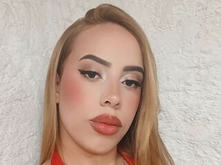hardcore webcam RubyGold