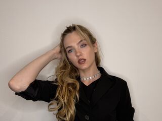 cam sex RubyMoore