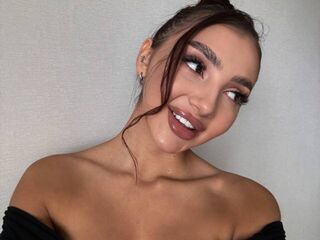 nude cam girl photo RubySchlussel