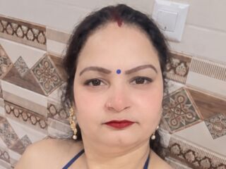 free pussy cam RuhiShrma