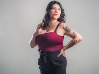 hot camwhore RumyVale