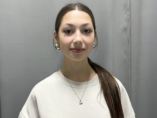 free camsex RuthCross