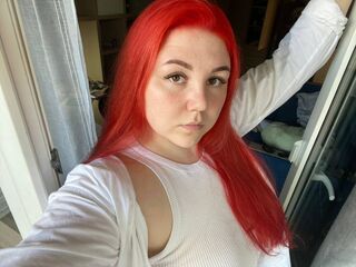 naughty cam girl fingering pussy RuthOliver