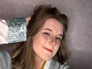 free livecam SabinaKroener