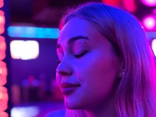 camgirl photo SabineSoffel