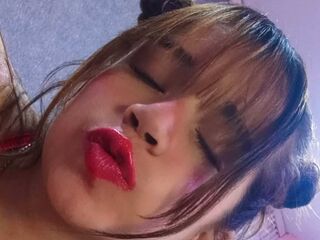 camgirl live porn SabrinaBlue