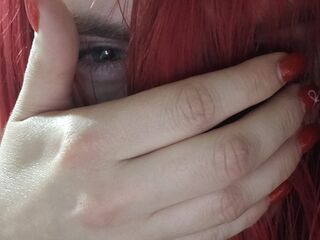 naughty video chat SabrinaPiper