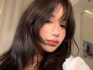 hot girl sex webcam SabrinaSteels