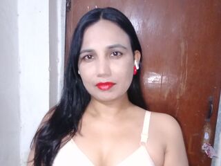 cam girl cam chat SadiaAngel