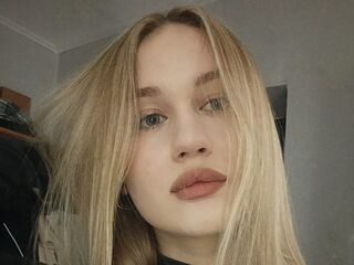 hot girl webcam video SadieTandon