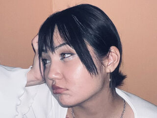 jasmin camgirl live SallyBenny