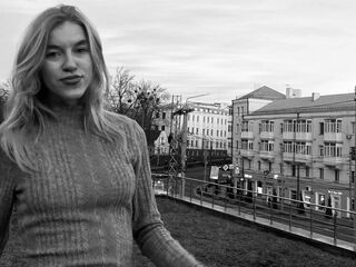 jasmin live sex show SallyRodwell