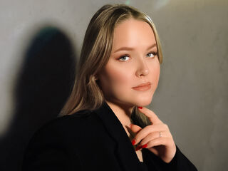 live sex cam picture SallySavage