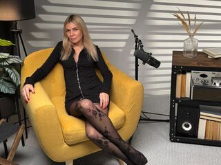 camsex SamanNova