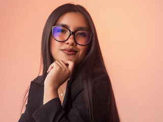 camgirl live porn webcam SamantaDupont