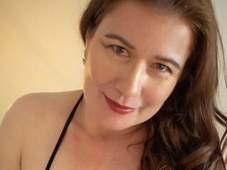 naughty chat SamantaKenners