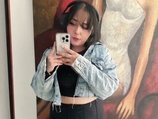 free nude webcam SamanthaLindeman