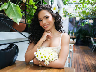 free webcam photo SamanthaSwan