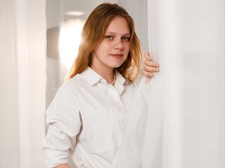 jasmin cam model SamaraSherow