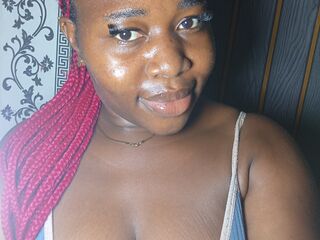 jasmin webcam picture SamiraTien