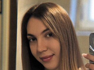 live cam girl SammieKroh