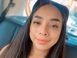 jasmin camgirl picture SammySmitt