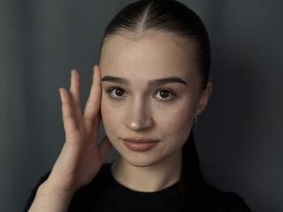 livesex show SandaEun