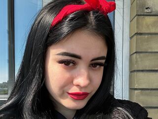 girl sexcam SandraGoodwin